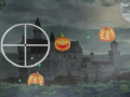 Hry Halloween Pump Hunt