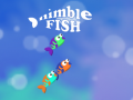 Hry Nimble Fish
