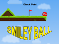Hry Smiley Ball