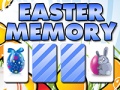 Hry The Easter Memory