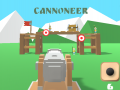Hry Cannoneer