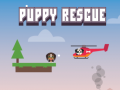 Hry Puppy Rescue 
