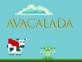 Hry Avacalada