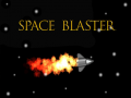 Hry Space Blaster