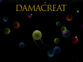 Hry Damacreat