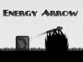Hry Energy Arrow
