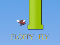Hry Floppy Fly