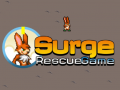 Hry Surge Rescue