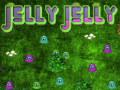 Hry Jelly Jelly