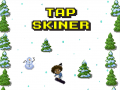 Hry Tap Skiner