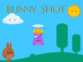 Hry Bunny Shot