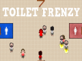 Hry Toilet Frenzy
