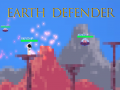 Hry Earth Defender