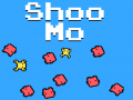 Hry Shoo Mo