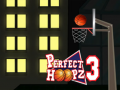 Hry Perfect Hoopz 3