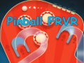 Hry Pinball FRVR