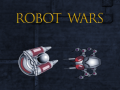 Hry Robot Wars