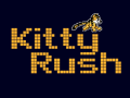 Hry Kitty Rush