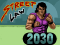 Hry Street Law 2030