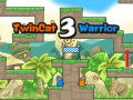 Hry Twincat Warrior 3