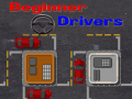 Hry Beginner Drivers