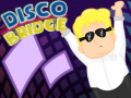 Hry Disco Bridge