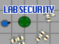 Hry Lab Security