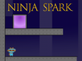 Hry Ninja Spark