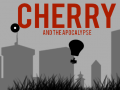 Hry Cherry And The Apocalipse