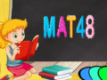 Hry MAT48