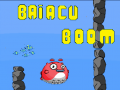 Hry Baiacu Boom