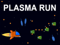 Hry Plasma Run