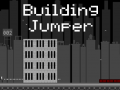 Hry Building Jumper