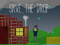 Hry Save the Drop
