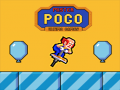 Hry Mister Pogo