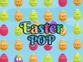 Hry Easter Pop