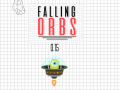 Hry Falling ORBS