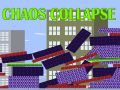Hry Chaos Collapse