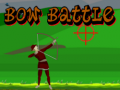 Hry  Bow Battle