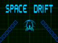Hry Space Drift
