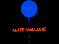 Hry Knife Challenge