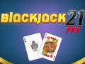 Hry Blackjack 21 Pro