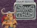 Hry Saga Of Craigen: Stones Thum