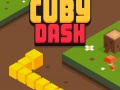 Hry Cuby Dash