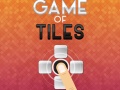 Hry Game of Tiles