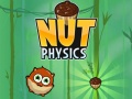 Hry Nut Physics