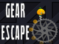 Hry Gear Escape