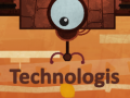 Hry Technologis