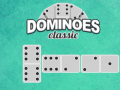 Hry Dominoes Classic