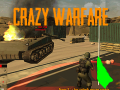 Hry Crazy Warfare